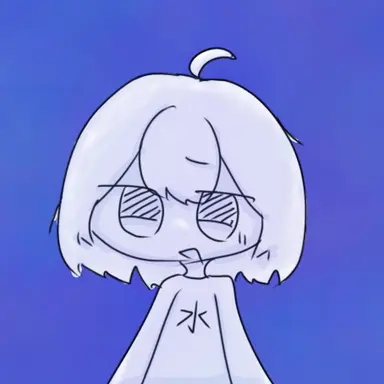 Profile image of みず
