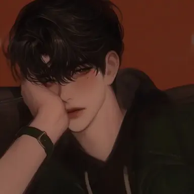 Profile image of 도겸