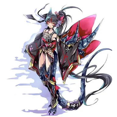 Profile image of ナルク