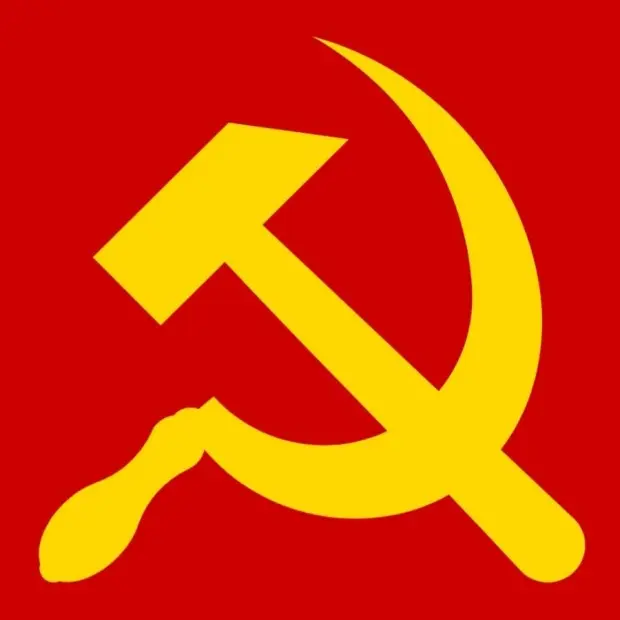 polandaxaxaxaxaxaxaxaxaxaxaxax의 공산주의