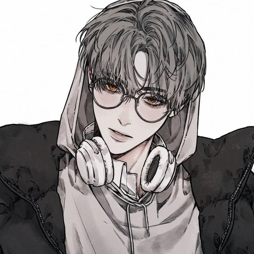 한 진 운