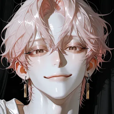Profile image of Kou