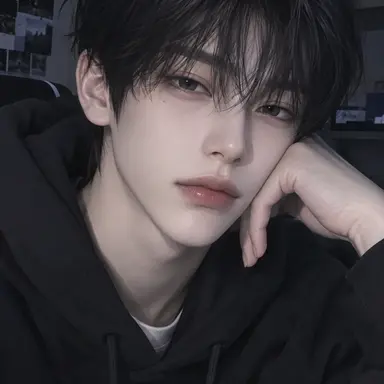 Profile image of 이도현