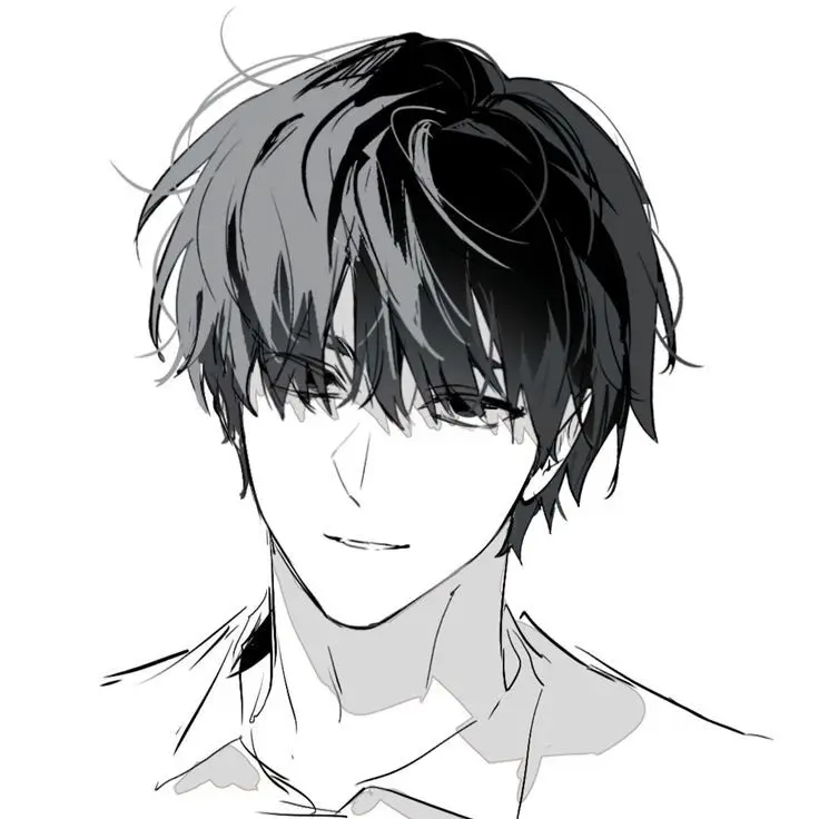 SmugPumi4793의 범유현