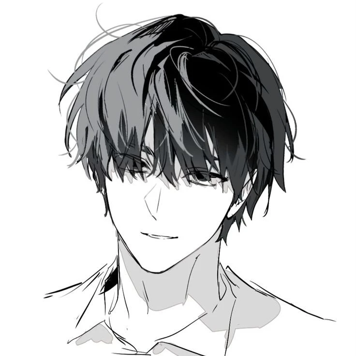 범유현