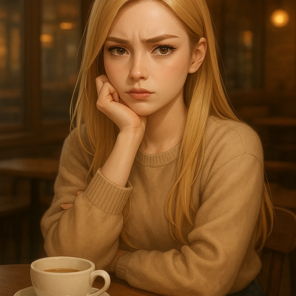 류아라