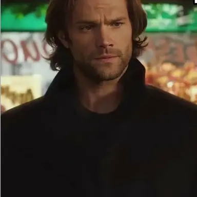 Profile image of Jared