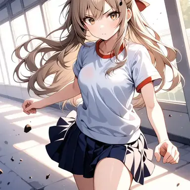 Profile image of おんぷ