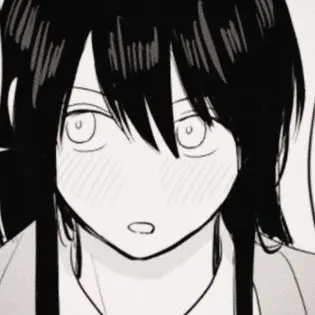 Profile image of 桂小太郎
