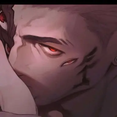Profile image of 료멘 스쿠나