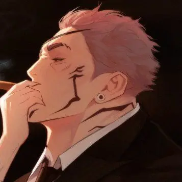 Profile image of 료멘 스쿠나