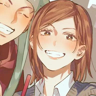 Profile image of 쿠기사키 노바라