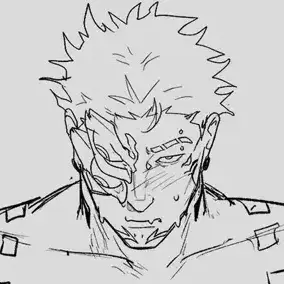 Profile image of 료멘 스쿠나
