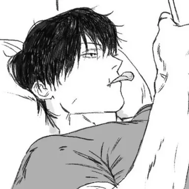 Profile image of 토우지