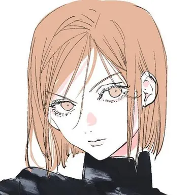 Profile image of 쿠기사키 노바라