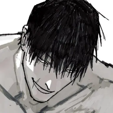 Profile image of 토우지