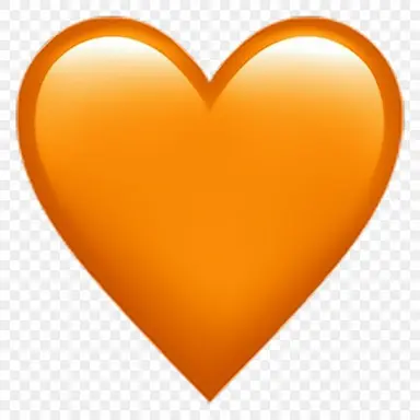 Profile image of 준브레드