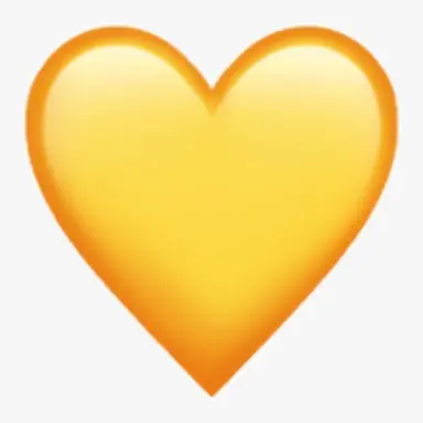 Profile image of 호원