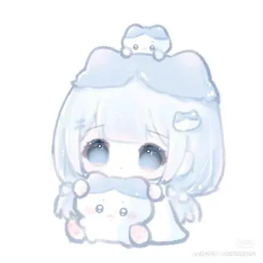 Profile image of 모찌엘