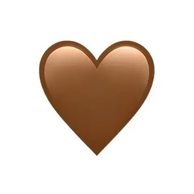 Profile image of 비럭키