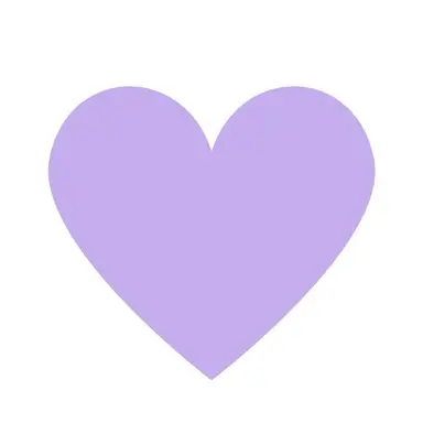 Profile image of 평학