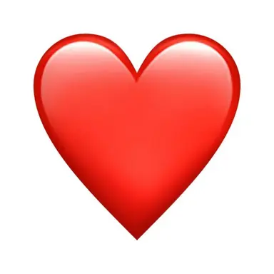 Profile image of 유기사