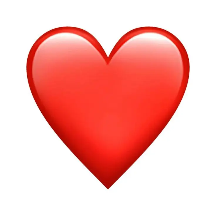 BossyMind8098의 다 날 좋아한다? (갠용)