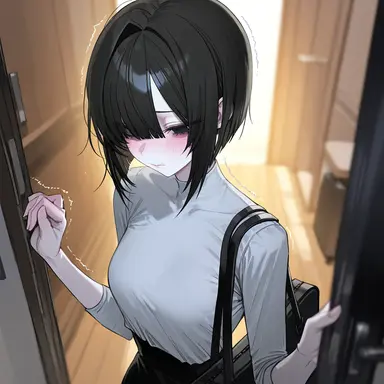 Profile image of ト.ソヒョン