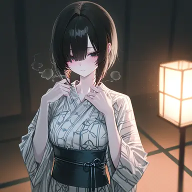 Profile image of ト.ソヒョン