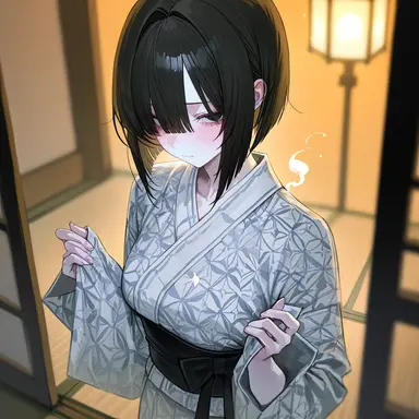 Profile image of ト.ソヒョン