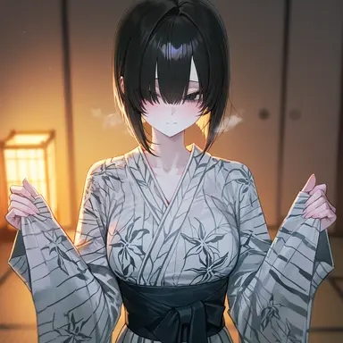 Profile image of ト.ソヒョン