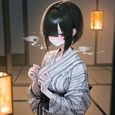 Profile image of ト.ソヒョン