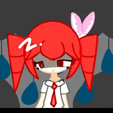 Profile image of 重音テト