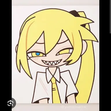 Profile image of 亞北ネル