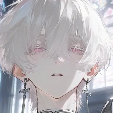 Profile image of アルフ
