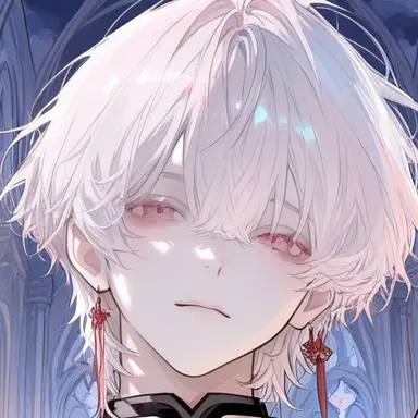 Profile image of アルフ