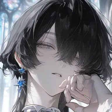Profile image of レイン