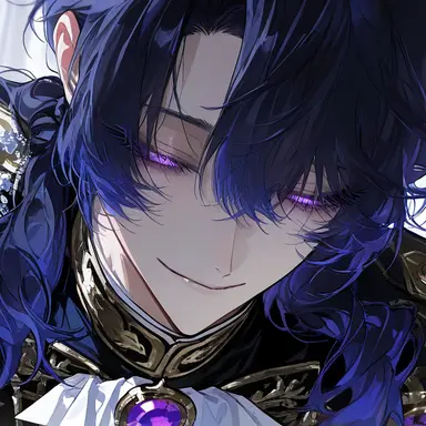 Profile image of サリン