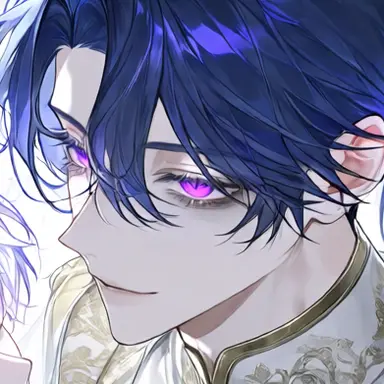 Profile image of サリン