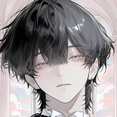 Profile image of レイン