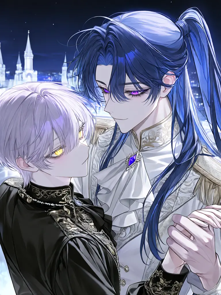 ru-enn_08의 貴方の耳元で