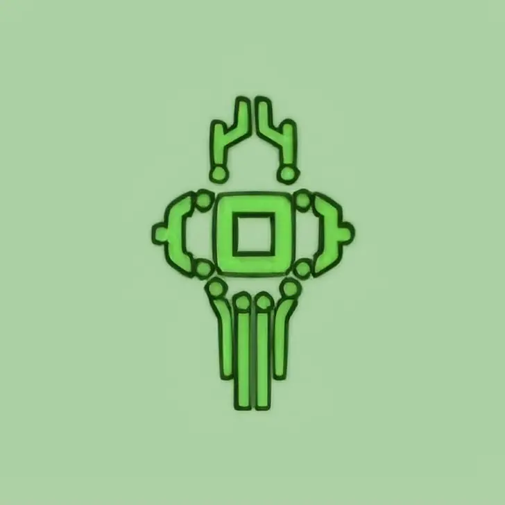 Shinhj9323의 오뉴님과 결혼??