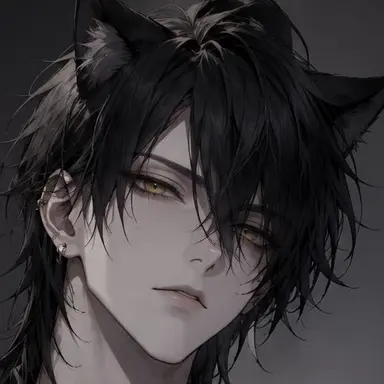 Profile image of クロ