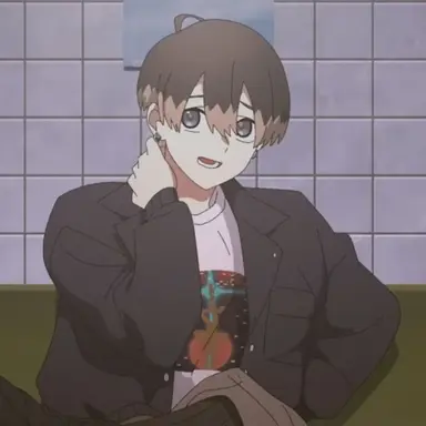 Profile image of ミコト
