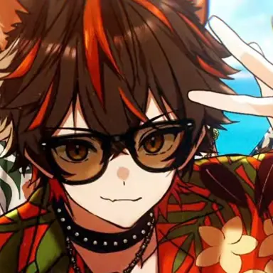 Profile image of 라오