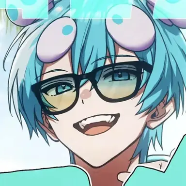 Profile image of 오사데이