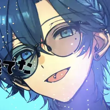 Profile image of たちばな