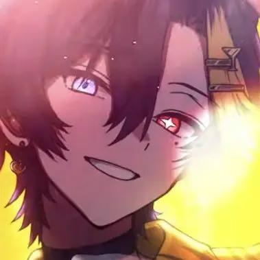 Profile image of 다이키리