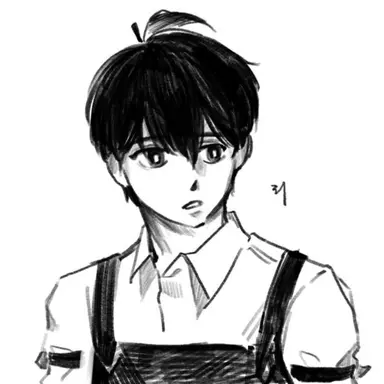 Profile image of 마플