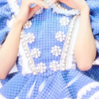 Profile image of 마스다 아야노